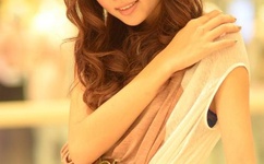 女人床技48动态图